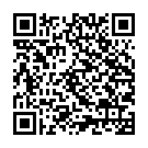 ����������� ����� �������� "Spanish �������� ����� OS (42-46), ������" �� ��������