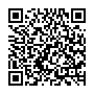 ����������� ����� �������� "Spanish �������� ����� OS (42-46), ������" �� ��������