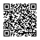 ����������� ����� �������� "Spanish �������� ����� OS (42-46), ������� / ������" �� ��������