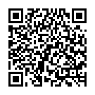 ����������� ����� �������� "Spanish �������� ����� OS (42-46), �������" �� ��������