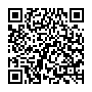 ����������� ����� �������� "Spanish �������� ����� OS (42-46), �������" �� ��������