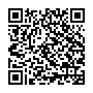 ����������� ����� �������� "Spanish �������� ����� OS (42-46), �������" �� ��������