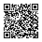 ����������� ����� �������� "Spanish �������� ����� OS (42-46), �������" �� ��������