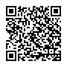 ����������� ����� �������� "Spanish �������� ����� OS (42-46), �������" �� ��������