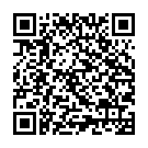 ����������� ����� �������� "Spanish �������� ����� OS (42-46), �������" �� ��������