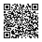 ����������� ����� �������� "������� ������� � �������� ����� � ���� ��� ����� � ��������� ��������" �� ��������