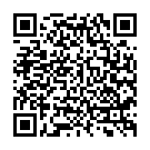 ����������� ����� �������� "����������� � �������-������� Platinia �� �����" �� ��������