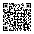    "  - Garter String And Stocking Set"  