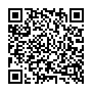 ����������� ����� �������� "�������� �� ������� � ������� �������" �� ��������