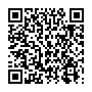 ����������� ����� �������� "�������� Julitta �� Obsessive " �� ��������