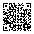 ����������� ����� �������� "�������� Julitta �� Obsessive " �� ��������