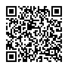 ����������� ����� �������� "��������� ���� � ���������������� � ��������" �� ��������