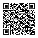 ����������� ����� �������� "����������� �������� Valery � �������" �� ��������