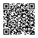 ����������� ����� �������� "����������� �������� �� ��������� ����, �������� � ����� ��� �����" �� ��������