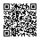 ����������� ����� �������� "��������������� �������� �� ���������� Isa" �� ��������