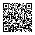 ����������� ����� �������� "���������� �������� ������� ����� Sexy Shine" �� ��������