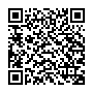    "     London Sophisticated WOMEN 30  55111"  