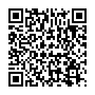    "     THE Garden of love SHIATSU  66104"  
