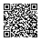    "     Tokyo Sensual WOMEN 30  55113"  