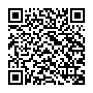 ����������� ����� �������� "���� Sexy Life �������  � 14  Nina Richi 10��" �� ��������