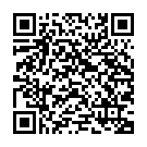 ����������� ����� �������� "������������ ��� ������ ������ SX2" �� ��������