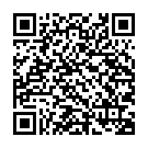    "   ERO Prorino erection 100 78202"  