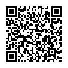 ����������� ����� �������� "���� ��� ���������� �������� ����� "���������� ���"" �� ��������