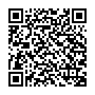    "   ERO Prorino Clitoris  50 78201"  