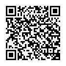 ����������� ����� �������� "Loveron  ����������� ���������� �������� ��� ������." �� ��������