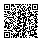 ����������� ����� �������� "���-�� ���� ������� � �������� ����� �����" �� ��������