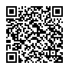    "     Energy Drops Guarana (m+w) 30  77108-07"  