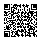    "     Libo + (m+w) 30  77104-07"  