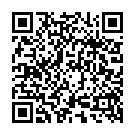 ����������� ����� �������� "�������������� ��������� � ������������ �������� pjur^MED Repair glide 10 ml" �� ��������