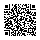 ����������� ����� �������� "����� ��� ������ SHIATSU MAN POWER SPRAY 50 ML" �� ��������