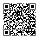 ����������� ����� �������� "�� � � - ������������ ���� ��� ������ Sextaz-M 20�" �� ��������