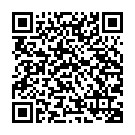 ����������� ����� �������� "������������ ���� �� ������ Stimulating Gel" �� ��������