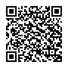 ����������� ����� �������� "������� ���� � ���������� HOT-planet Pheromone " �� ��������