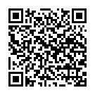    " - Nick Hawk GIGOLO"  