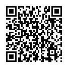 ����������� ����� �������� "����� �������� Fireman Love Doll 1951-10BXSE" �� ��������