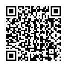 ����������� ����� �������� "����� �������� PDX Dollz - Big Cock Brad." �� ��������