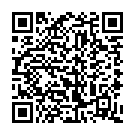    "  PDX Dollz - BJ Betty. ."  