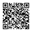    "  PDX Dollz - Maria Sin."  