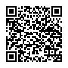    "  PDX Dollz - Reggie Pipes"  