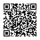    "  PDX Dollz - Tyler Rocks."  