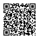    "  PDX Dollz - White Trash Tramp."  