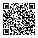    "  Pipedream Extreme Dollz  Agent 69 Life-Size Love Doll   ."  