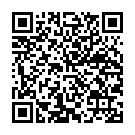    "  Pipedream Extreme Dollz Hannah Harper Life-Size Love Doll   ."  