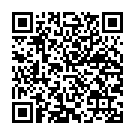    "  Pipedream Extreme Dollz  Agent 69 Life-Size Love Doll   ."  