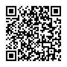 ����������� ����� �������� "����� �������� SAVANNA 5587-06 BX DJ" �� ��������