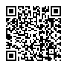 ����������� ����� �������� "����� �������� Sunrise 5587-05 BX DJ" �� ��������